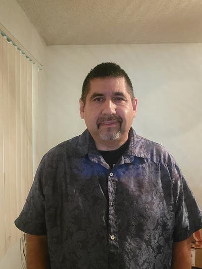 Quiet | Non Smoker | Looking For Private Room Main Photo