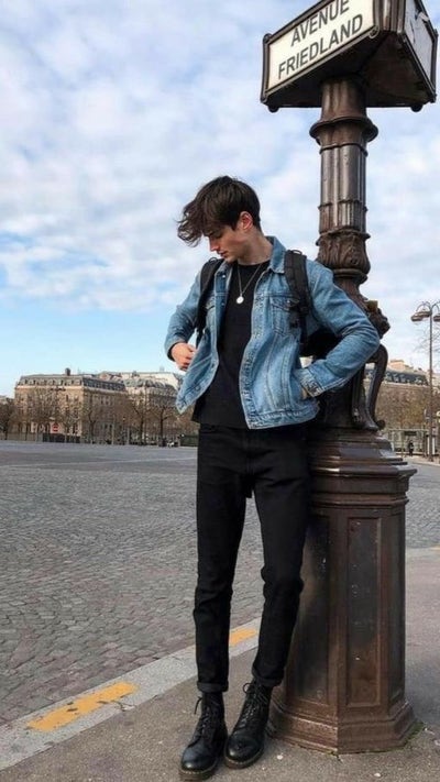 $2000 Budget, 26 Male, Ready To Move Now Main Photo