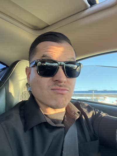 Room wanted in Palmdale, CA Main Photo