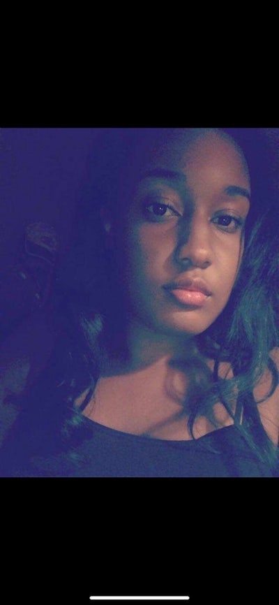 Room wanted in Alexandria, Alexandria City, VA Main Photo