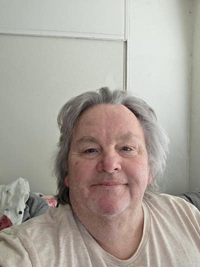 Room wanted in Ventura, CA Main Photo