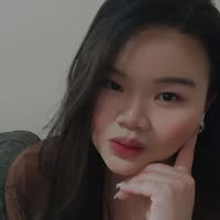 Female, 38, Budget $800, Ready to move in Main Photo