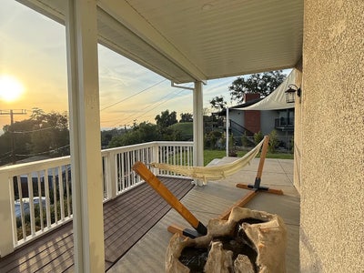 In search of roommate  Main Photo