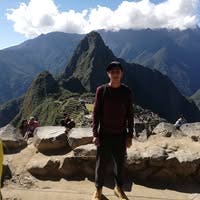 Room wanted in San Diego Main Photo