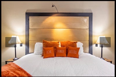 $310 discount : Prime Midtown Manhattan Studio Main Photo