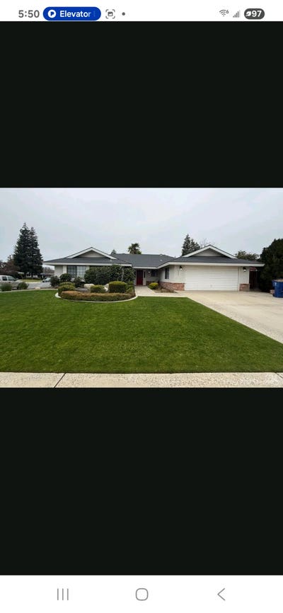 Rooms for rent  Main Photo