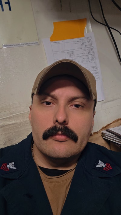 Room wanted in San Diego, CA Main Photo