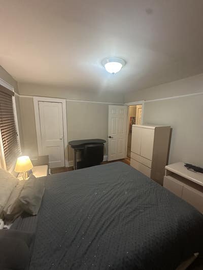 2 Rooms left/House share Main Photo
