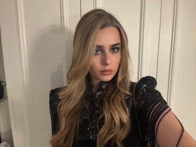 Move in 9/1/26, Budget $2500, Ages 18 to 30 Main Photo