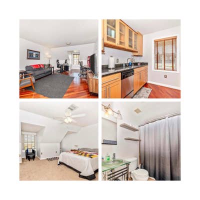 Beautiful unit  Main Photo