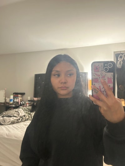 Female, 25, $800 Budget, Move In 01/21/2026 Main Photo