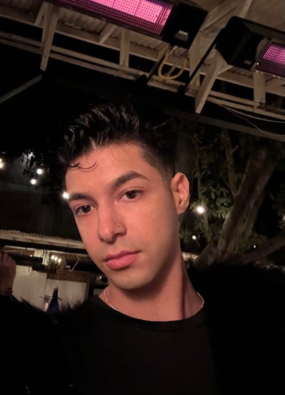 $1300 Budget, 24 Male, Ready to Move In Main Photo