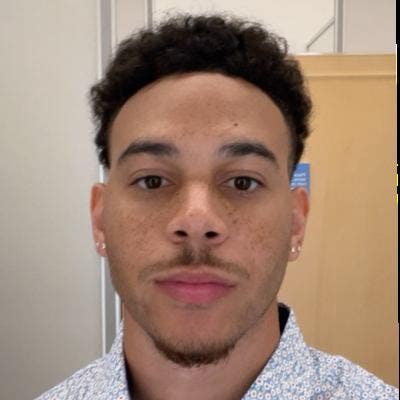 Room wanted in San Diego Main Photo