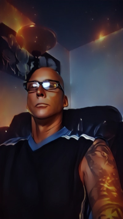 Room wanted in Ventura, CA Main Photo