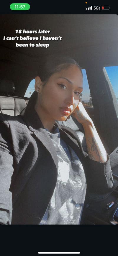 Budget $595, Move Soon, Any Age, Any Gender Main Photo