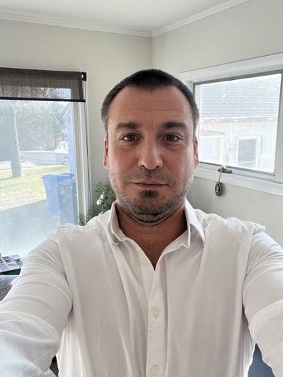 Room wanted in New Jersey Main Photo