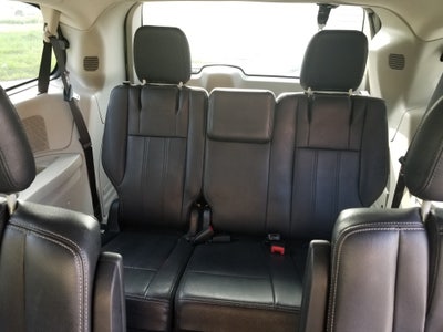 Room wanted in Las Vegas Main Photo