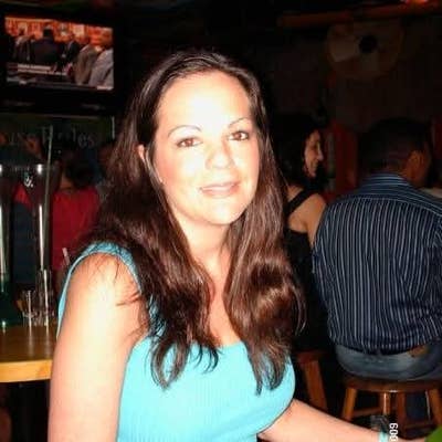 Room wanted in New Jersey Main Photo