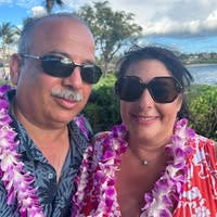 Room wanted in Dulles, VA Main Photo