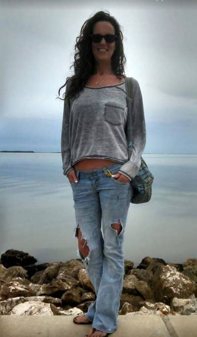 Budget $500, Move Soon, Any Gender, 18 to 85 Main Photo