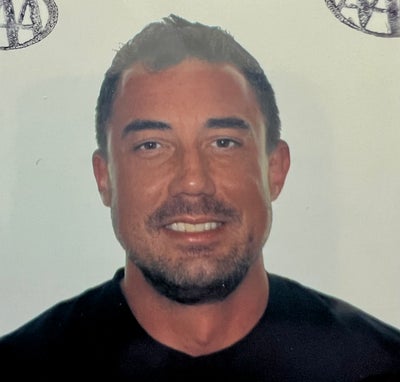 $1200 Budget, Male, 40, Ready to Move In Main Photo