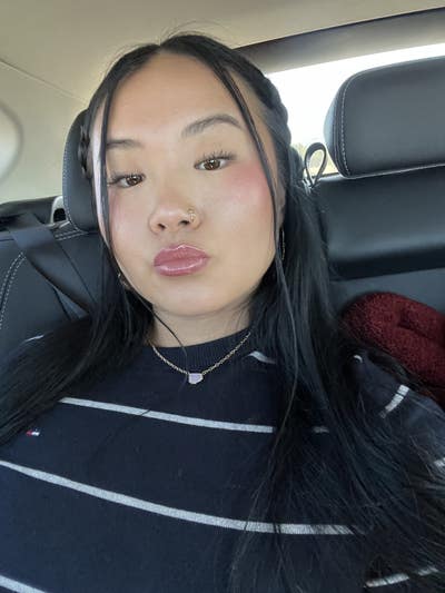 Room wanted in Chula Vista, CA Main Photo