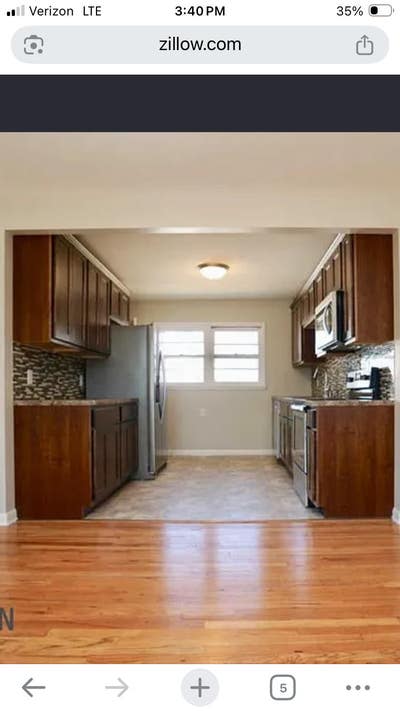 Close to campus  Main Photo