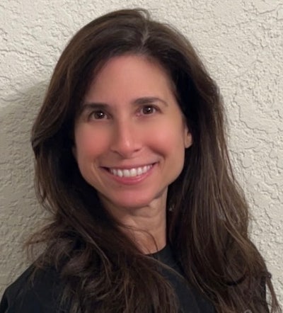 Budget $800, Males 50 Plus, Move In Soon Main Photo