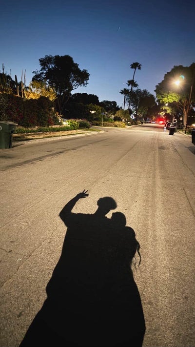 Eighteen, Female, Budget $1000, Move In 6/10/26 Main Photo