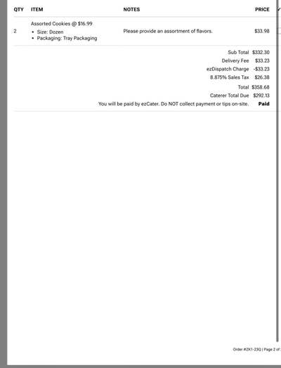 Room wanted in Brooklyn, NY Main Photo