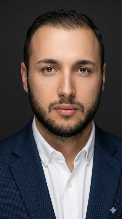 $850 Budget, Male, 28, Ready to Move In Main Photo