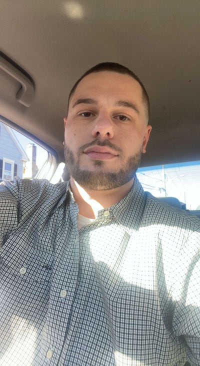 Room wanted in Stamford, CT Main Photo