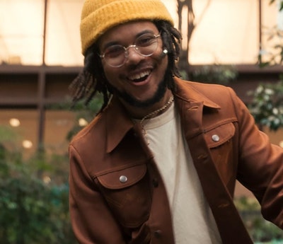 Clean, Low-Key Working Professional | Feb Move-In  Main Photo