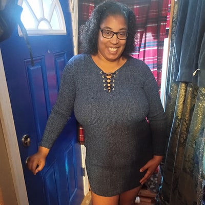 Room wanted in New Jersey Main Photo