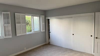 Beautiful garden house rooms for rent Main Photo