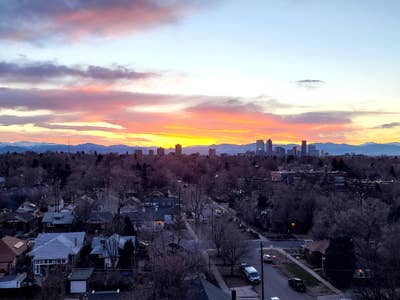 Room wanted in Illinois Main Photo