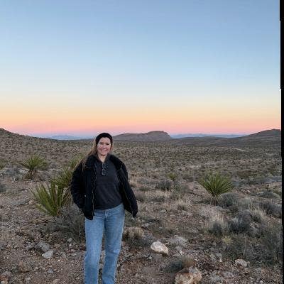 Room wanted in Hoboken, NJ Main Photo