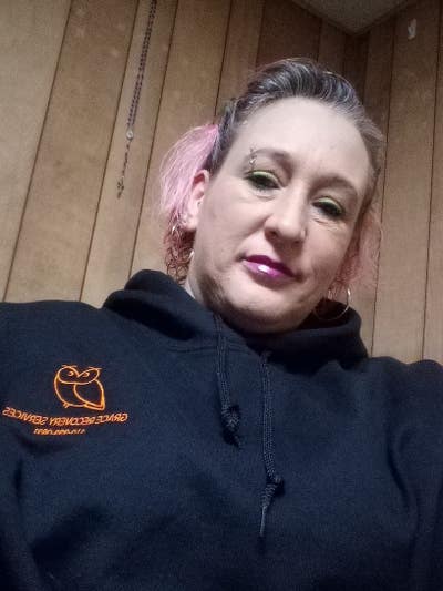 Room wanted in Glen Burnie, MD Main Photo