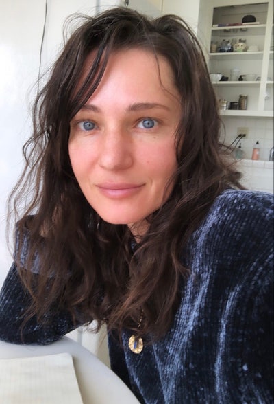 Female, 40s, Budget $2200, Move Soon Main Photo