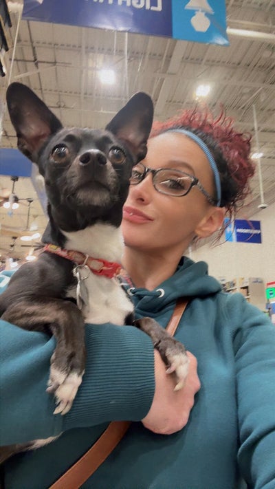 Room wanted in Austin, TX Main Photo