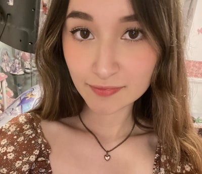 Looking for room to rent in Tustin/Irvine Main Photo