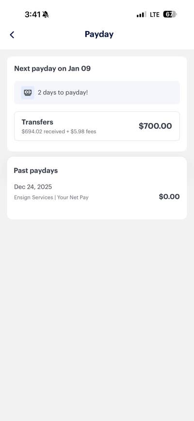 Female, 19, Wants Room, $1000, Move Soon Main Photo