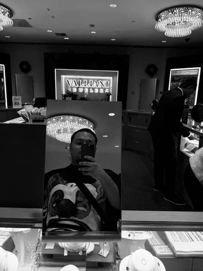 Room wanted in University, CA Main Photo