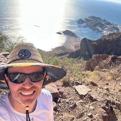 Palm Desert Feb - Austin Tx Mar & April Main Photo