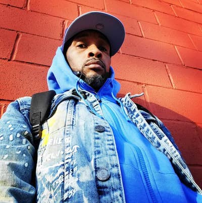 Room wanted in New Jersey Main Photo