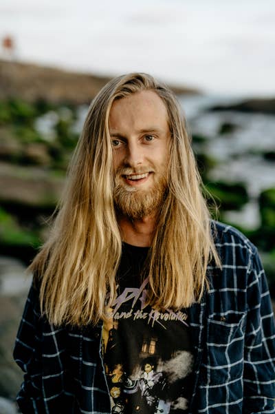 30s Male, $1300, Move in 2/4/2026 Main Photo