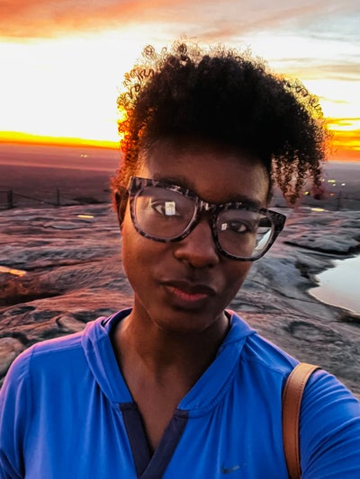 Room wanted in Atlanta Main Photo