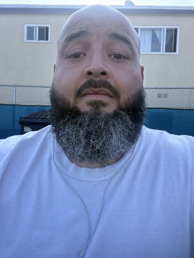 $600 Budget, 39 Male, Ready to Move Now Main Photo