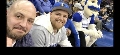 Room wanted in New Jersey Main Photo