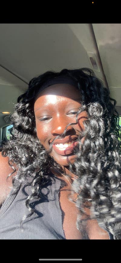 Room wanted in Baldwin County, AL Main Photo